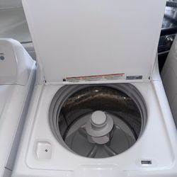 Washer&Dryer For Sale