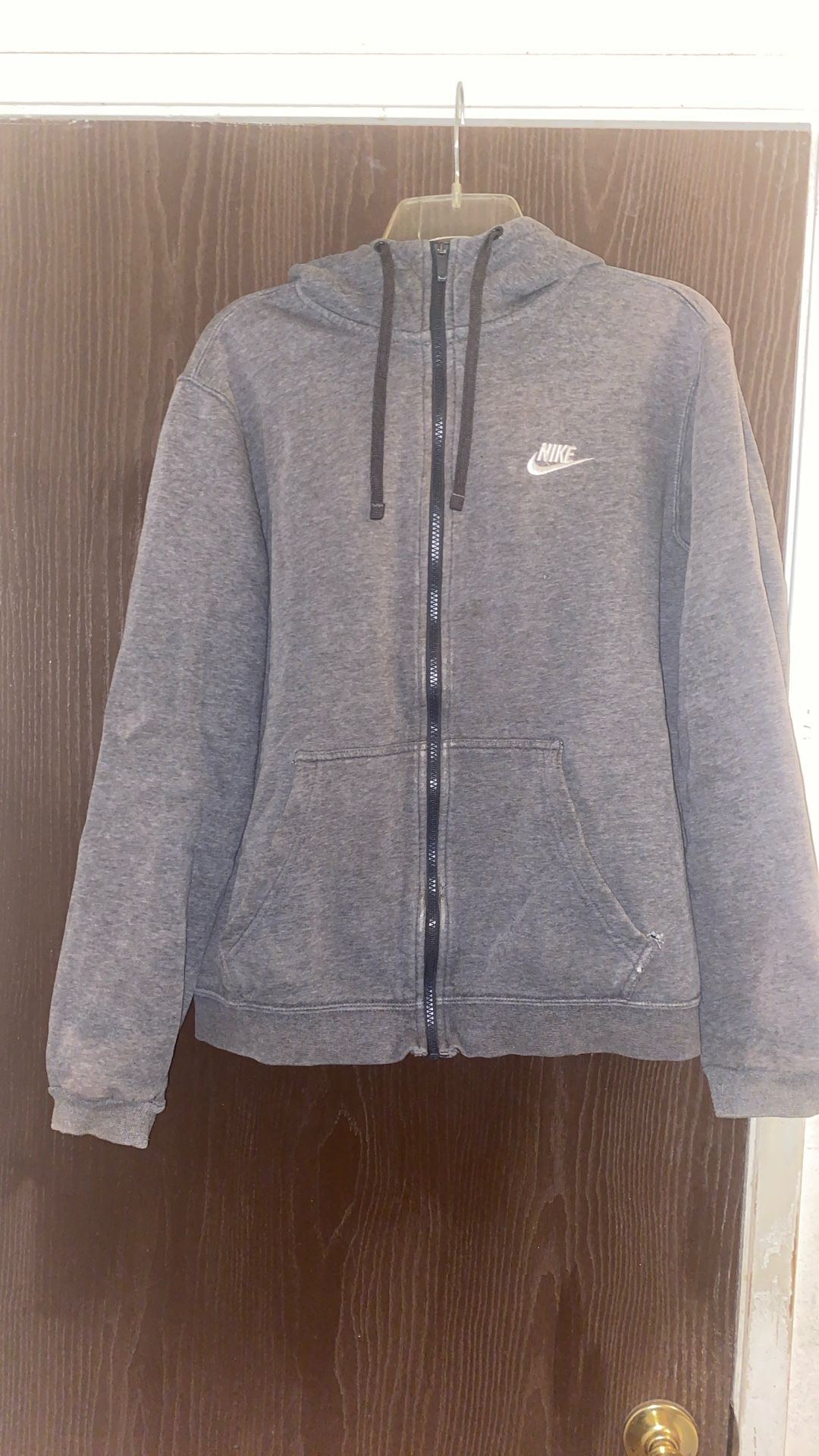Nike Jacket
