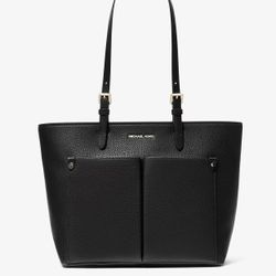 Michael Kors Tote Bag