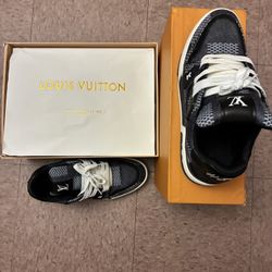 LV Trainers 