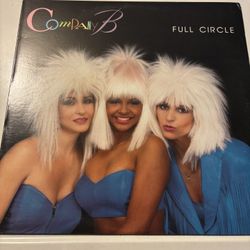 Record, Records,Vinyl ,freestyle,old School,Oldies 