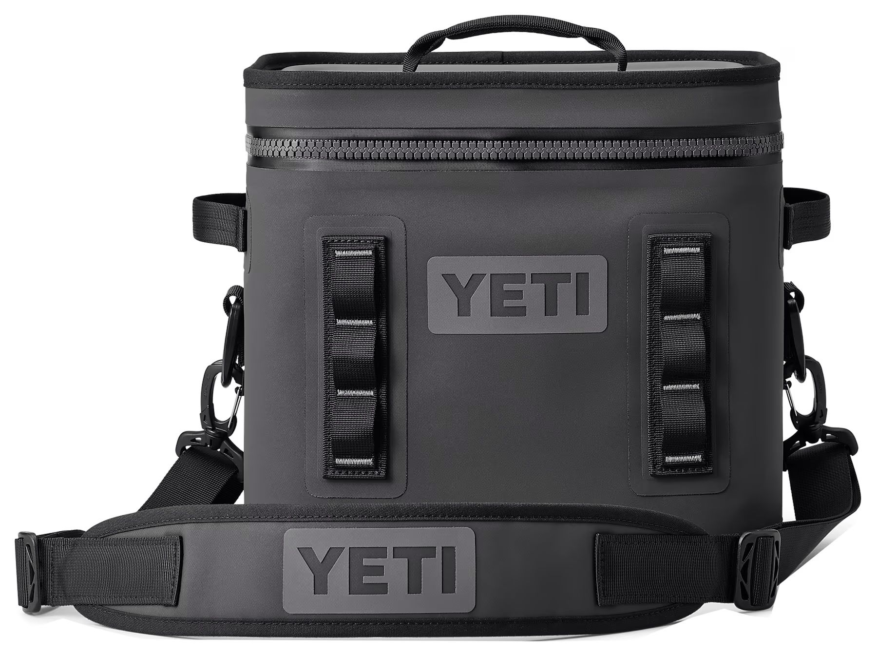 Yeti Hopper Flip 12 Cooler