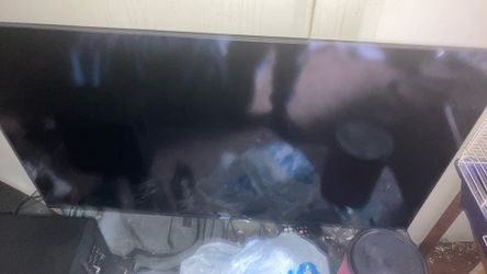 Onn tv smart 43 inch