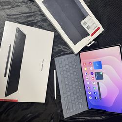 Samsung Galaxy s11 ULTRA 1TB WILL TRADE