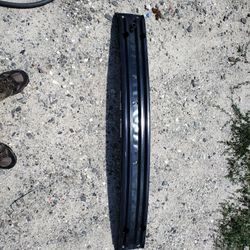 20/20 To 2022 Ford Explorer Front Bumper Reinforcement OEM Brand New Part