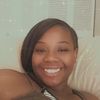 Taneesha