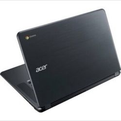 200 Chrome book Work Fine 