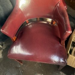 Stackable Blue Chairs Good For Office Or Ministry Also Burgundy Nice Chairs