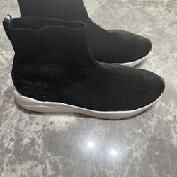 Sam schwimmunterricht Edelman Fitted