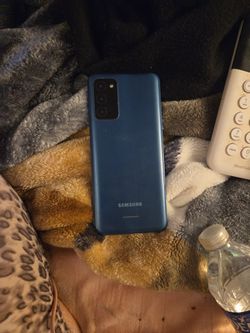 Verizon Phone
