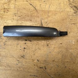 2006,2007,2008,2009,2010 Volkswagen Jetta Front Left/right Door Handle 