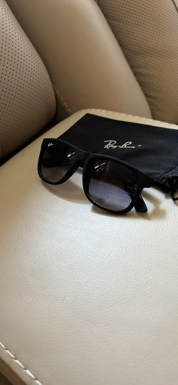 Rayband