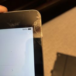 iPad Air 2013