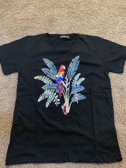 Women shirt