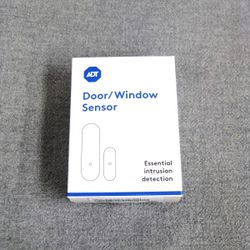 ADT SSH5R0-29-WH Door/Window Sensor