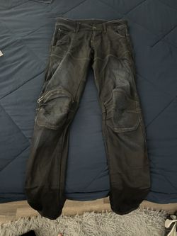 Gstar Skinny Jeans 28/32