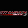 Scott Harrison Motor Co