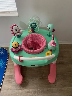 Baby Items