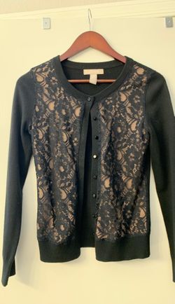 Banana Republic - Women’s Cardigan