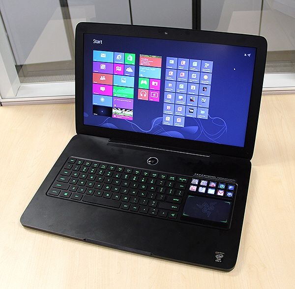 New And Used Computer Equipment For In Boise Id Offerup