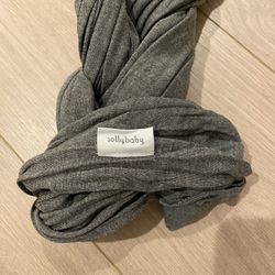 Solly Baby Wrap
