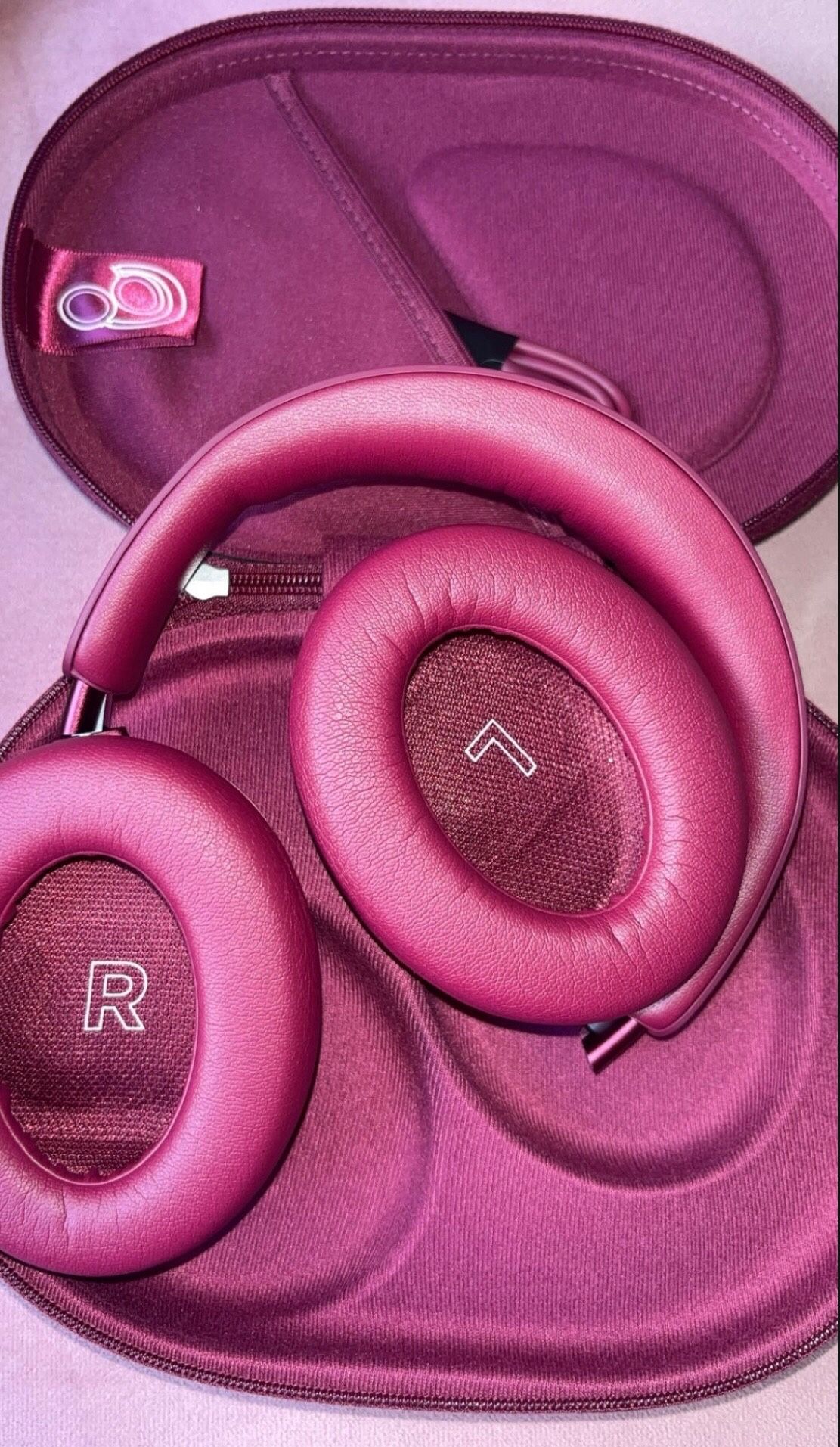 Bose Headphones