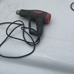Tools Cheap