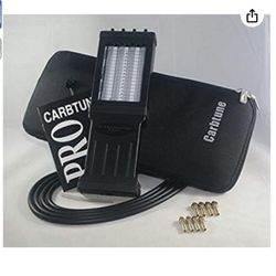 Motorcycle Carburetor Synchronizing Tools