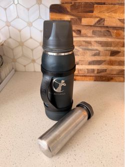 Ceres Chill Breastfeeding OG