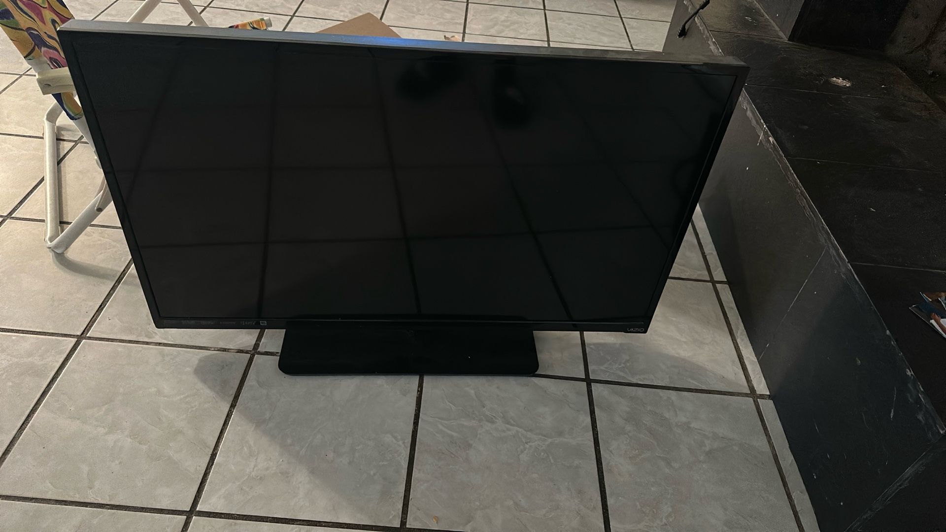 32 Inch Tv
