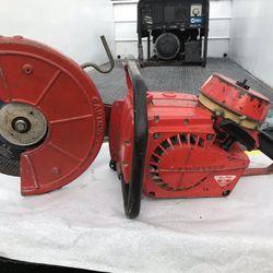 Homelike XL 98 Multipurpose Saw