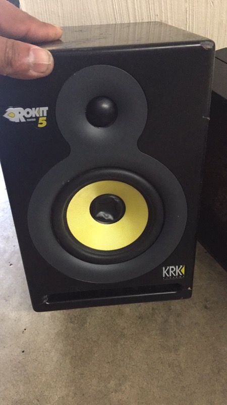 Condescer mic speaker,tascan mixers recordings