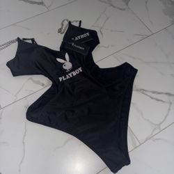 Play Boy 