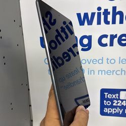 iPad Air 2 Sale !!!!