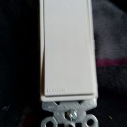 Switch 