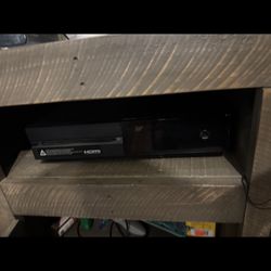 Xbox 1
