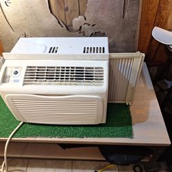 Kenmore 5000BTU AC Unit