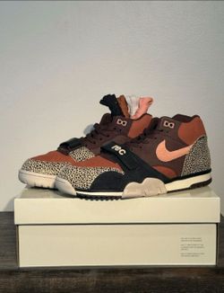 Nike Air Trainer SB size 11.5 Brand new