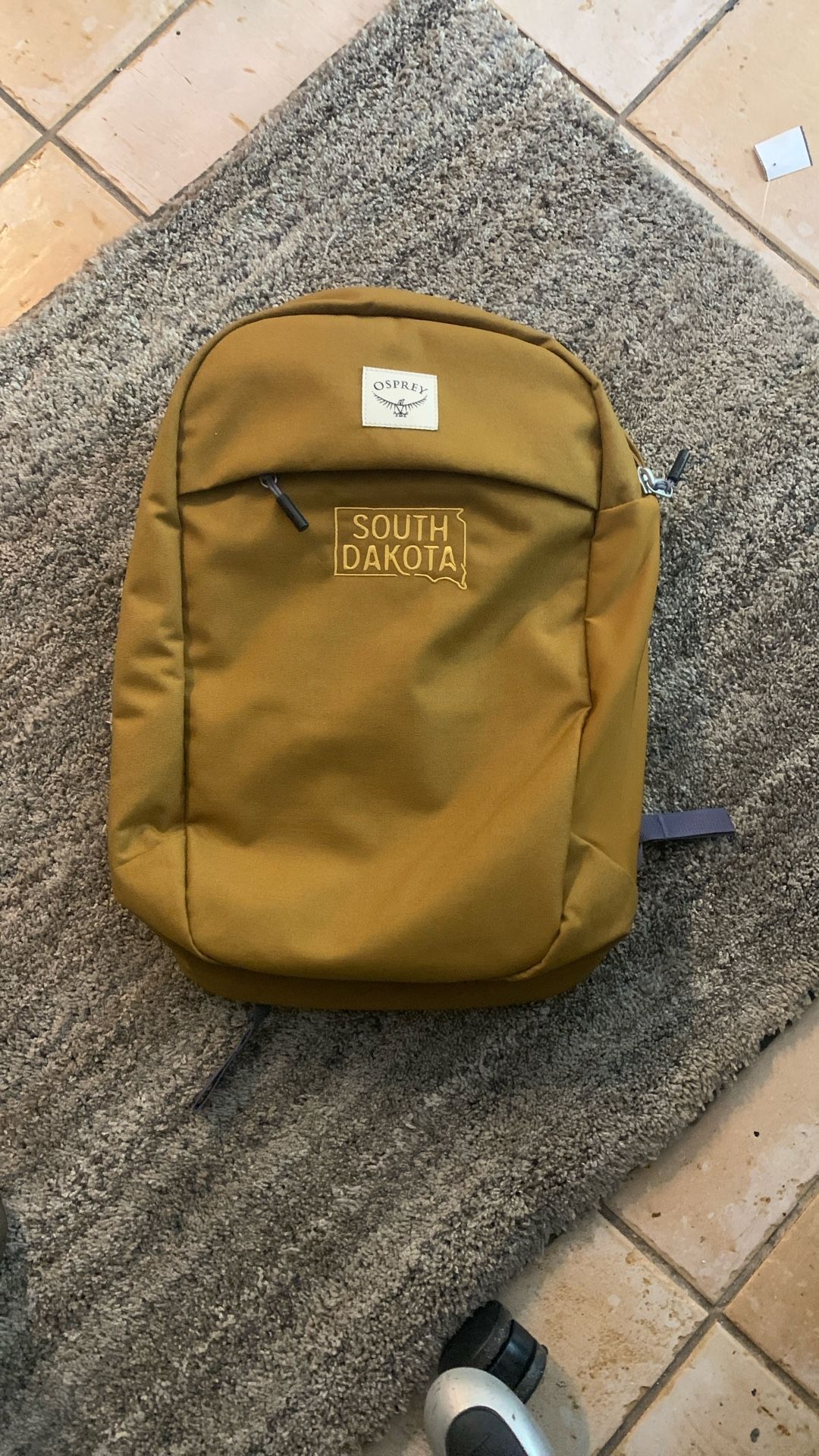 OSPREY Backpack