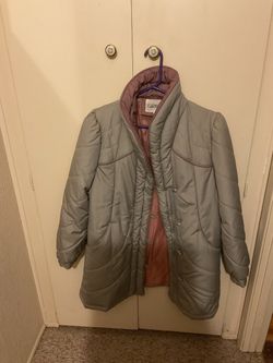 Women’s Jacket/Coat