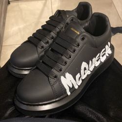 McQueens