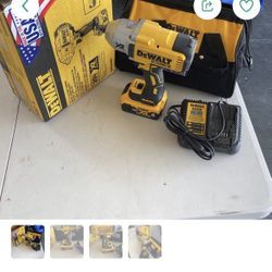 Dewalt