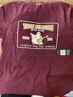 True Religion