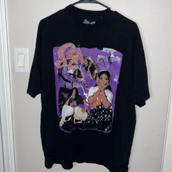 Sergio Calabasas Tees