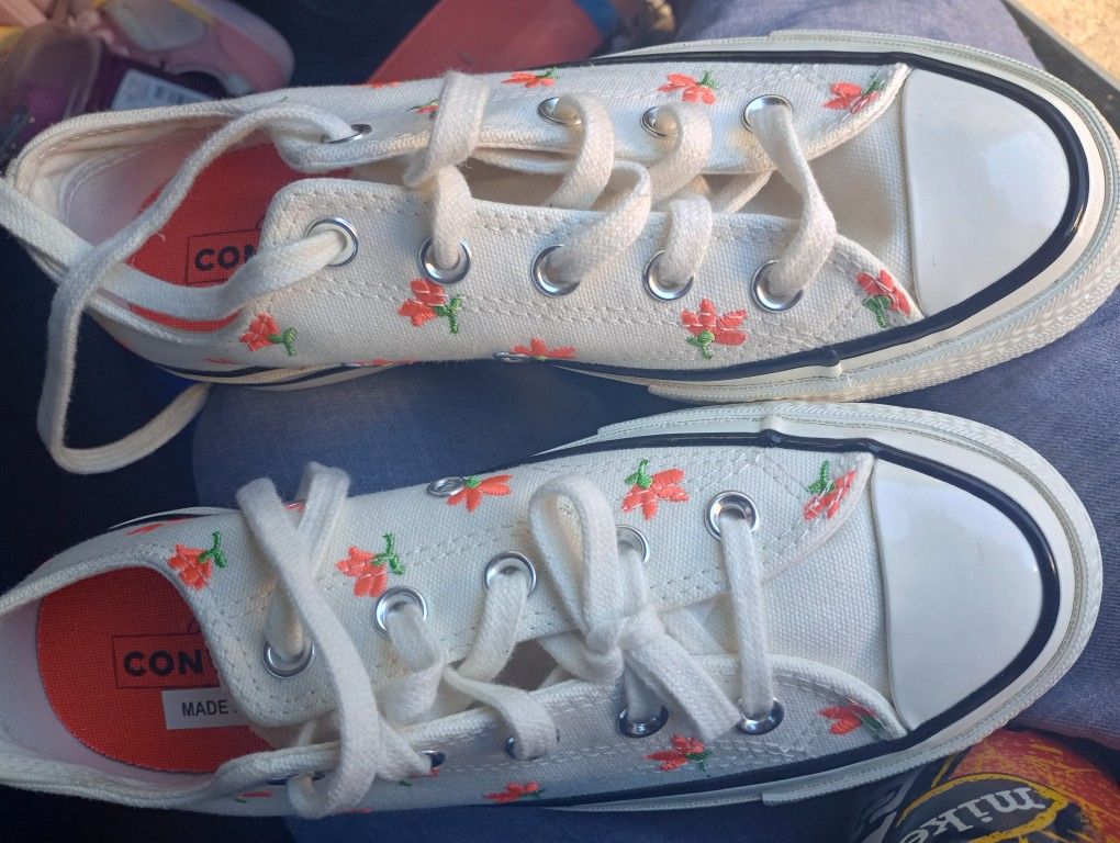 Converse