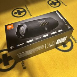 Jbl