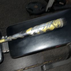 2021 Louisville Meta 31 Inch Drop 5
