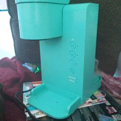Keurig 