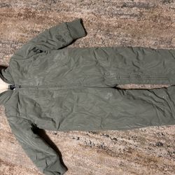 Baby Boys Clothings 18-24 Months- 2 T