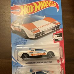 Hot wheels Treasure hunts For Trade